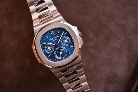 top selling patek philippe|most expensive Patek Philippe nautilus.